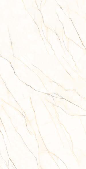 Product Slider Image